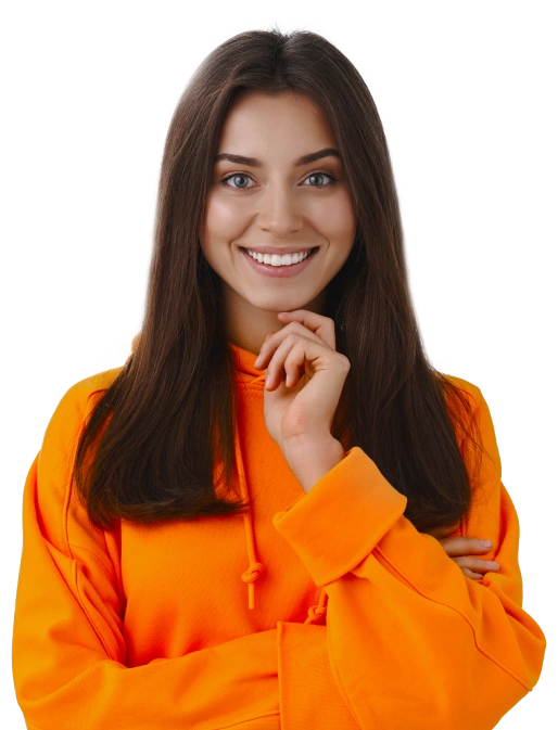 Ростелеком интернет-провайдер в&nbsp;посёлок Крылатовский (Свердловская область)