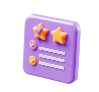 Проверьте подключение в&nbsp;посёлок Крылатовский (Свердловская область)